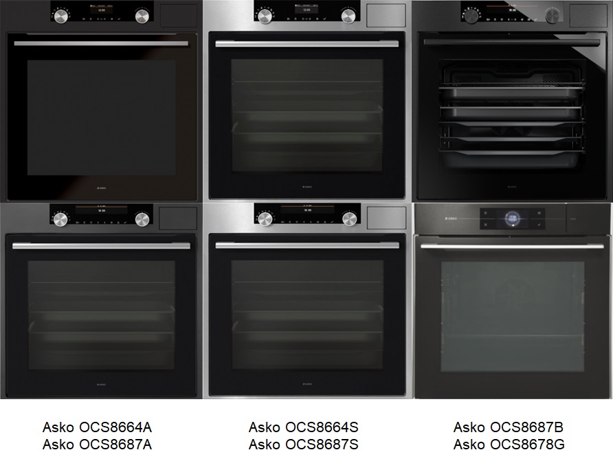 духовки с паром 60см.jpg духовки с паром 60см.jpg