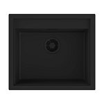 omoikiri Sintesi 57-GB