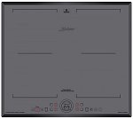 Встраиваемая варочная панель kaiser KCT 6730 FIG