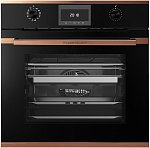 Духовой шкаф kuppersbusch BD 6340.0 S7
