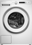 Стиральная машина asko W3096RW
