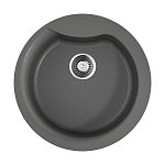 omoikiri Yasugata 48R-PL