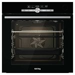 Духовой шкаф korting OKB 9982 EN ST