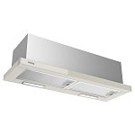Кухонная вытяжка korting KHP 9815 GB