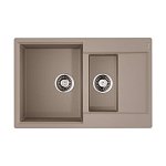 omoikiri Daisen 78-2-SA