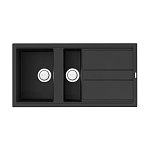 omoikiri Kitagawa 100-2-GB