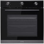 Духовой шкаф korting OKB 1310 GNBX