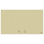 Встраиваемая варочная панель korting HIB 95760 BB Smart