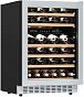 Винный шкаф meyvel MV46NH-KWT2