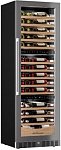 Винный шкаф meyvel MV98-KST3 (Slim)