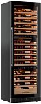 Винный шкаф meyvel MV98-KBT3 (Slim)