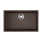 omoikiri Tedori 66-U-ES