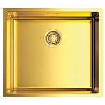 omoikiri Taki 49-U/IF-LG